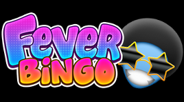 Fever Bingo