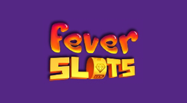 Fever Slots Casino