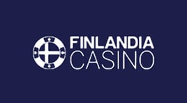 Finlandia Casino