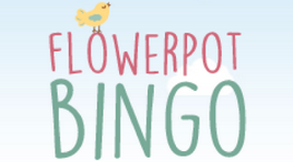 Flowerpot Bingo