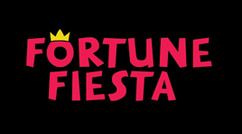 Fortune Fiesta Casino