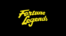 Fortune Legends Casino