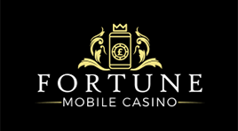 Fortune Mobile Casino