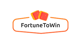 FortuneToWin Casino