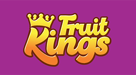 FruitKings Casino