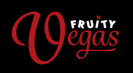 Fruity Vegas Casino