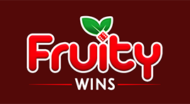 Fruity Wins Casino