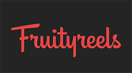 fruityreels no deposit bonus