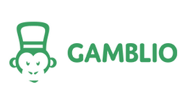 Gamblio Casino