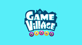 Game Village Bingo