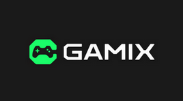 Gamix.bet Casino