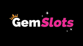 GemSlots Casino