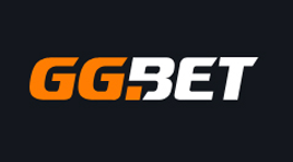 GG.BET Casino