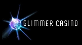 Glimmer Casino