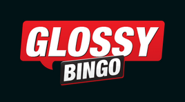 Glossy Bingo