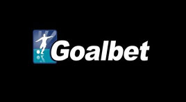 Goalbet Casino