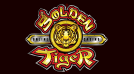 Golden Tiger Casino