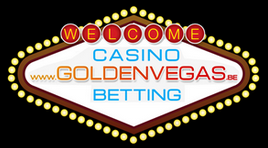 Golden Vegas Casino