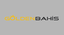 GoldenBahis Casino