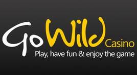 GoWild Casino