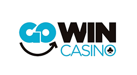 GoWin Casino