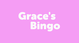 Grace's Bingo