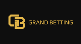 Grand Betting Casino