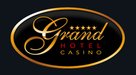 Grand Hotel Casino