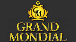 Grand Mondial Casino