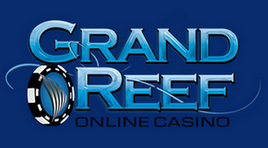 Grand Reef Casino