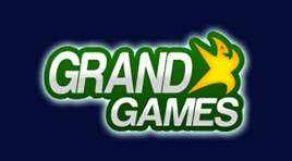 GrandGames Casino