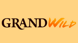 GrandWild Casino