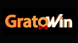 GratoWin Casino