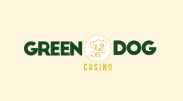 Green Dog Casino