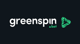 Greenspin Casino