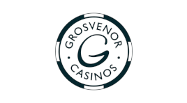 Grosvenor Casinos