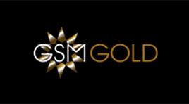 GSM Gold Casino