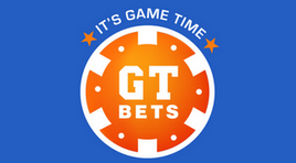 GTBets Casino