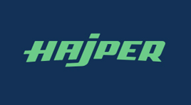 Hajper Casino