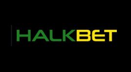 HalkBet Casino