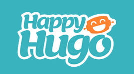 HappyHugo Casino