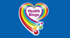 Health Bingo