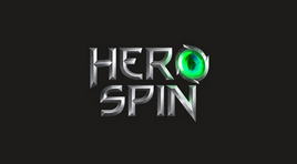 HeroSpin Casino