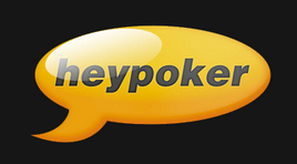 HeyPoker Casino