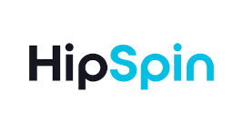 HipSpin Casino