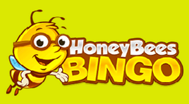 Honeybees Bingo