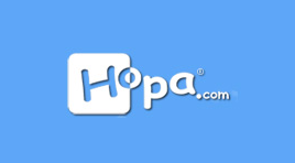 Hopa Casino