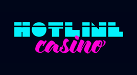 Hotline Casino