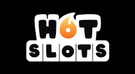 HotSlots Casino