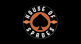 House of Spades Casino